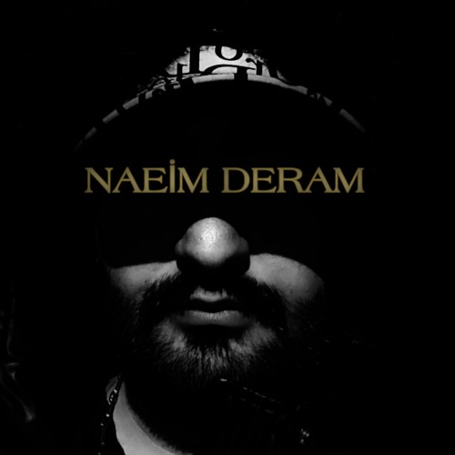 Naeim Deram’s avatar