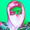 hollowdeadoutsidesad
