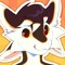 Psicough