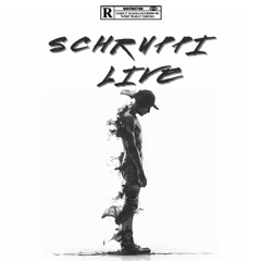 SchruppiLIVE (C•C•R)