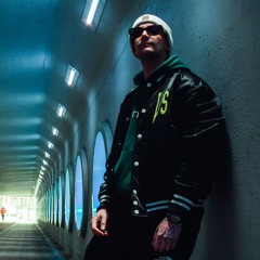 Djkronosofficial