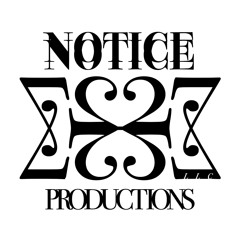 Notice 27 Productions