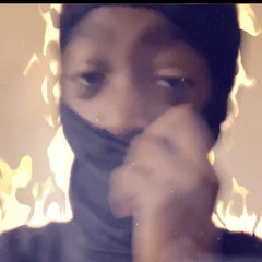 swisha5