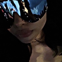 ⠀