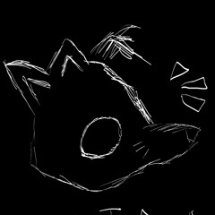 WOOFER