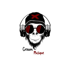 crownmusique