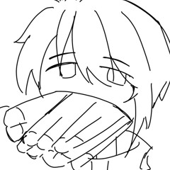 Yuno