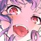 ♡ar
