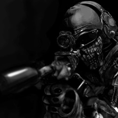 DrillReaper
