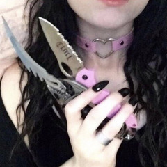 vamptears