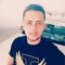 Ahmed Mohmed