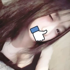 Lee Ngọc Nhii