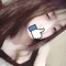 Lee Ngọc Nhii