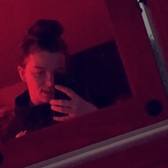 Abby Tait