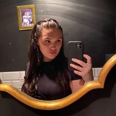 hanniLu