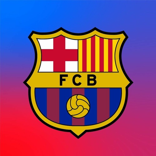 Fc Barcelona’s avatar