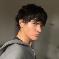 sig.ma
