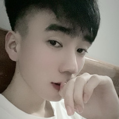 Lương Tuấn Duy