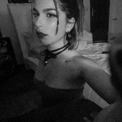 claudiaclaudia3000
