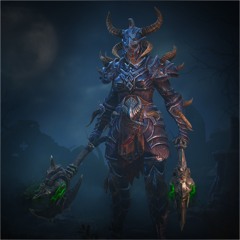 cynaraven