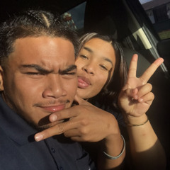 Otreena_Phillip🍃