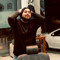 Alireza Vn