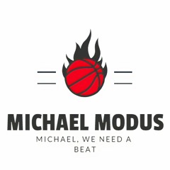 Michael Modus