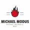 Michael Modus