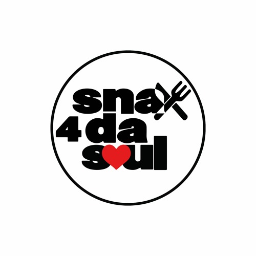Snax4dasoul’s avatar