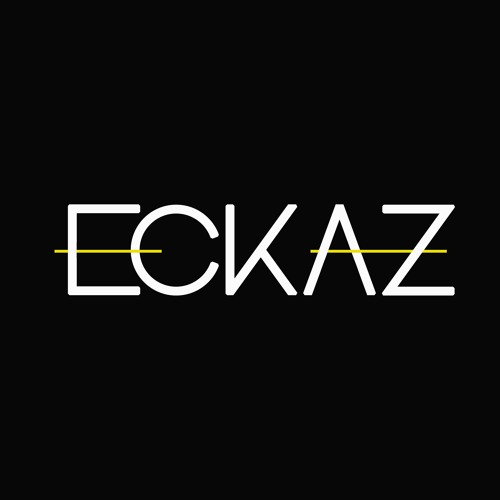 STADIUM DRAWING MISTAKE - DJ Eckaz (ORIGNAL MIX)