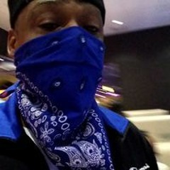 Mr Larry oglc Ballard