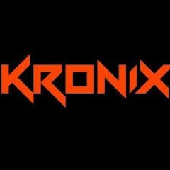 Kronix