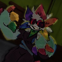 ⋆★✦  dandicus // moth ✦★⋆ (off)