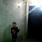 Lilahhdude523