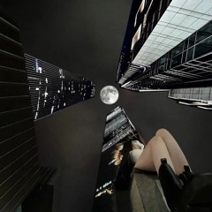 g2 nosee (senseixjay)