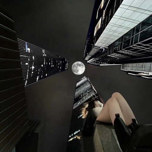 g2 nosee (senseixjay)