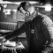 DJ FINGERS