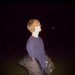 D4VD Unreleased Bangers