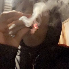 myno swag
