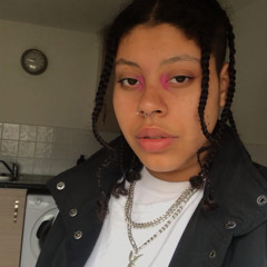 marinella decarvalho