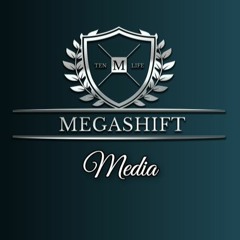 MegaShift Media