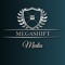 MegaShift Media