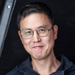 DONGRYUL LEE, Composer