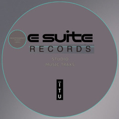 e suite RECORDS