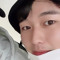 캄토뇨