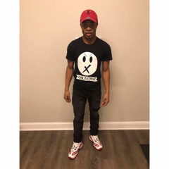 Mookie_609