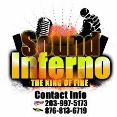 Soundinferno Entertainers