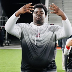 BIG ZEY