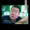 지운이인데여