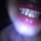lably
